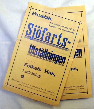 europeana