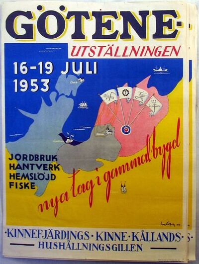europeana