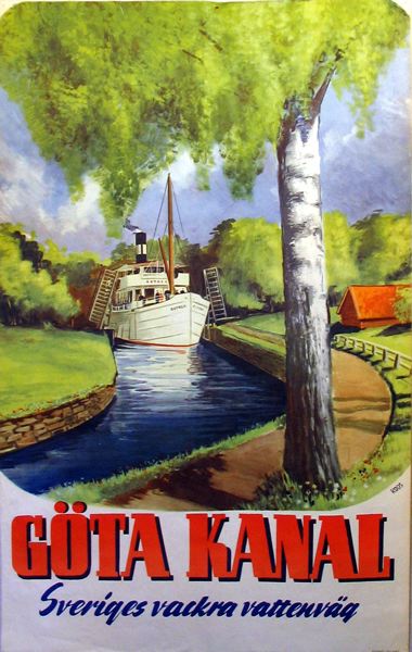 europeana