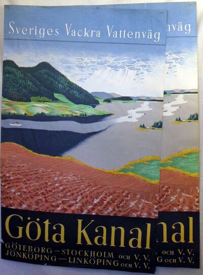europeana