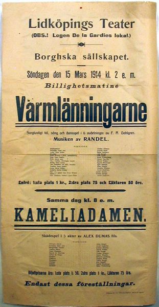 europeana
