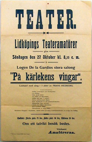 europeana