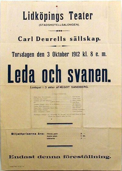 europeana
