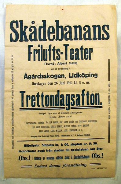 europeana