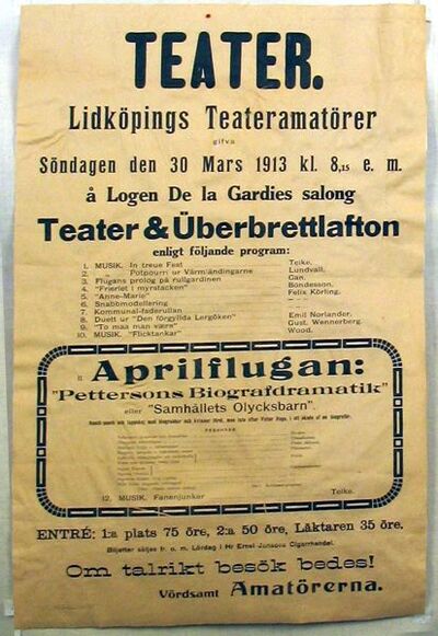 europeana