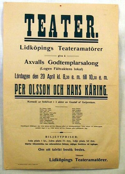 europeana