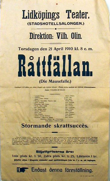 europeana