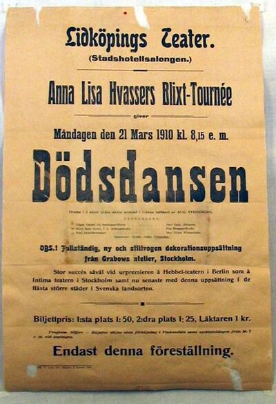 europeana