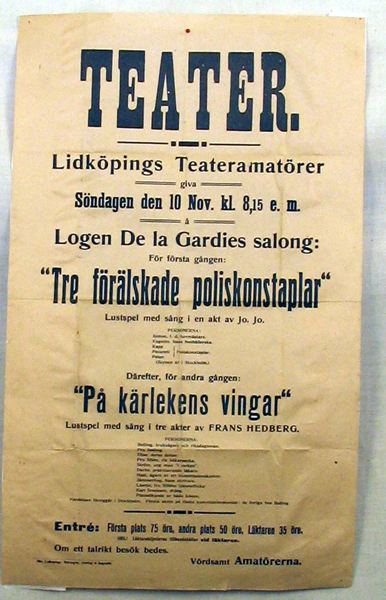 europeana