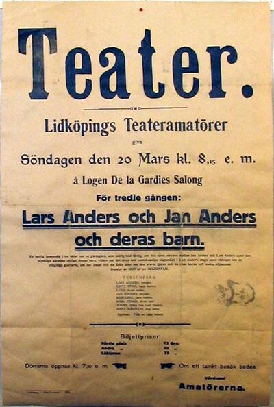 europeana