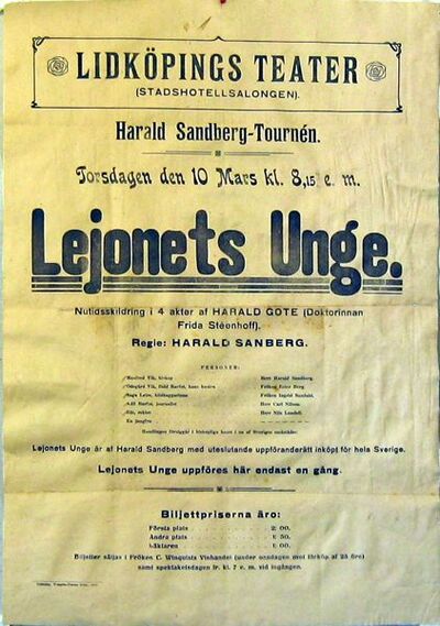 europeana
