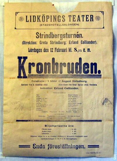 europeana