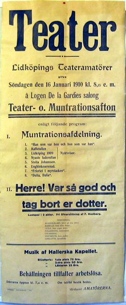 europeana