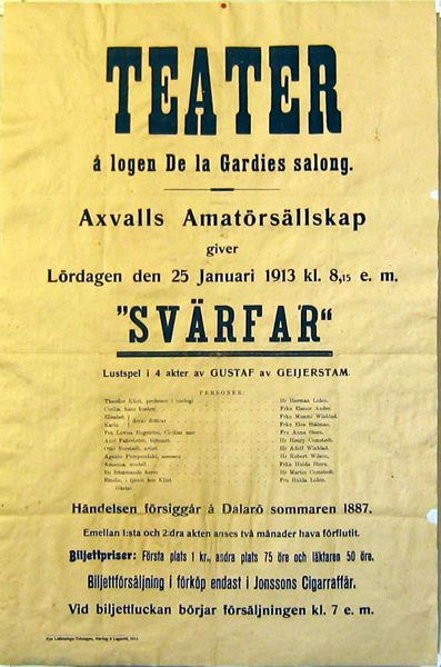 europeana