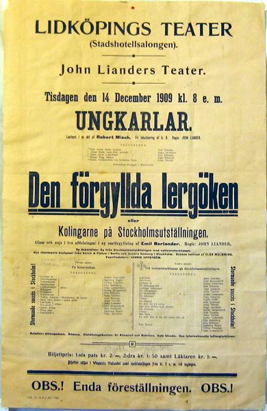 europeana