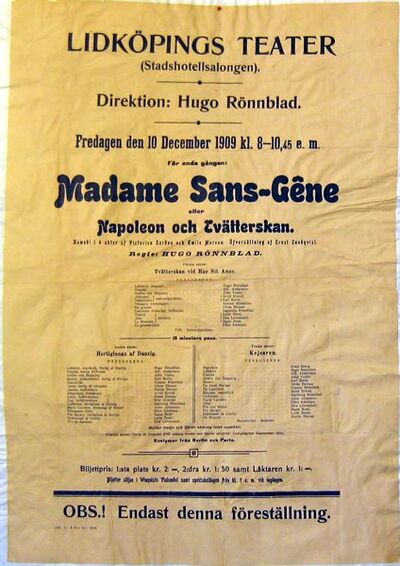 europeana