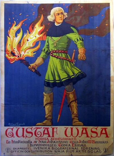 europeana