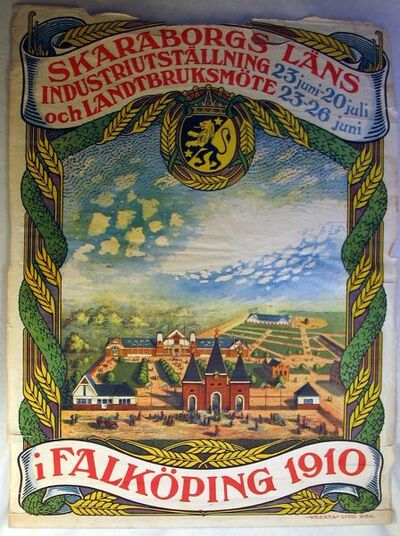 europeana