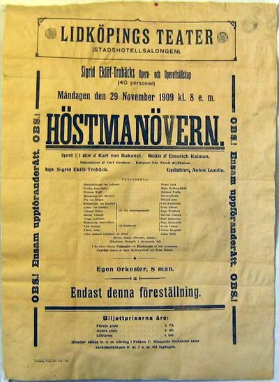 europeana