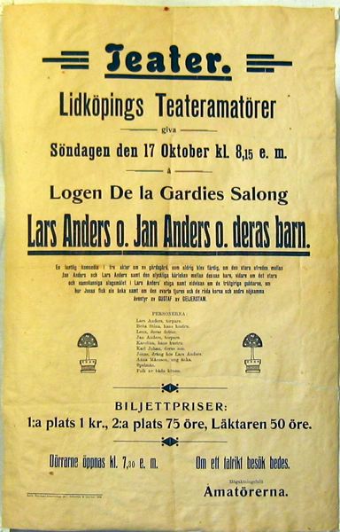 europeana
