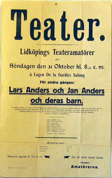 europeana