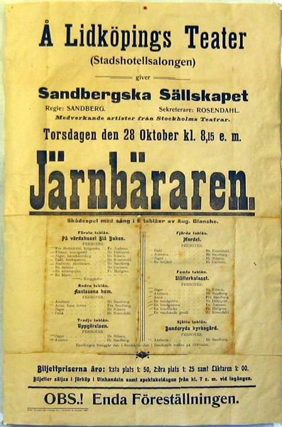 europeana