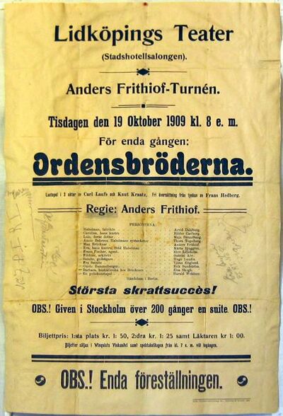 europeana