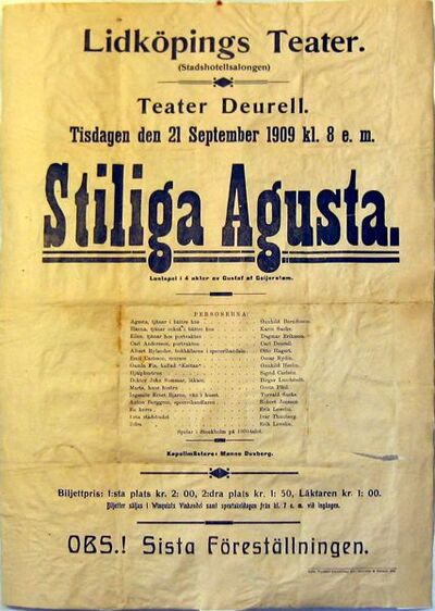 europeana