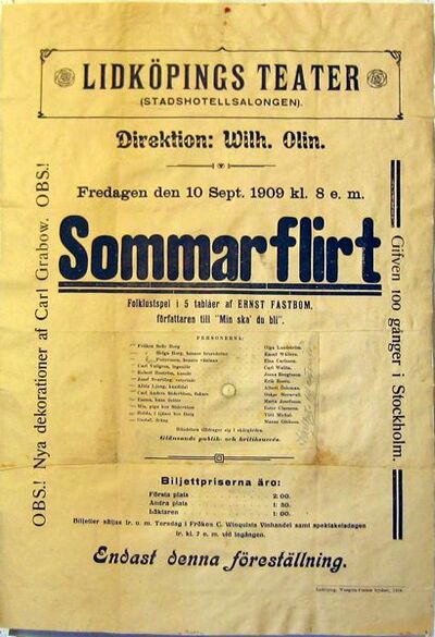 europeana