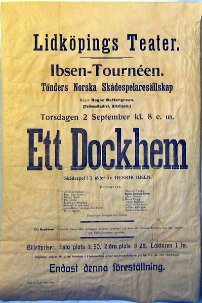 europeana