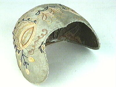 europeana