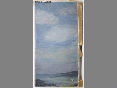 europeana