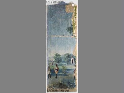 europeana
