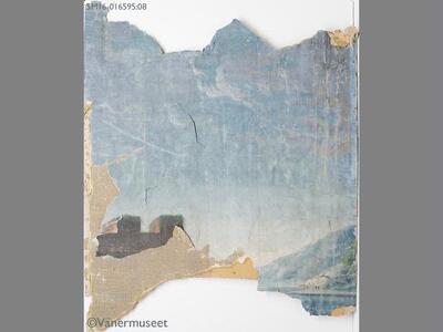 europeana