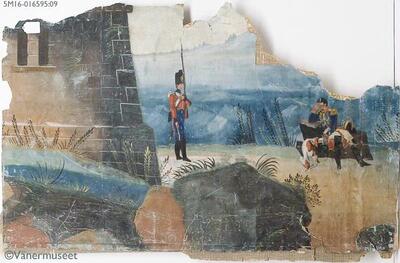 europeana