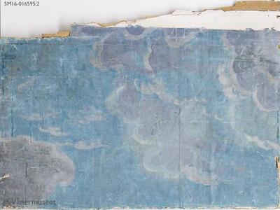 europeana