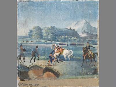 europeana