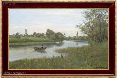 europeana