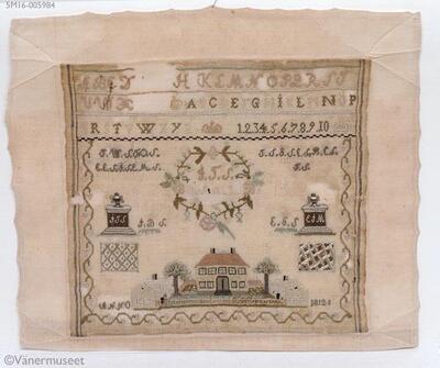 europeana