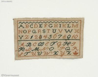 europeana