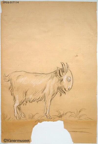 europeana