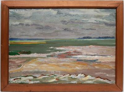 europeana