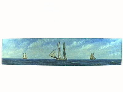 europeana