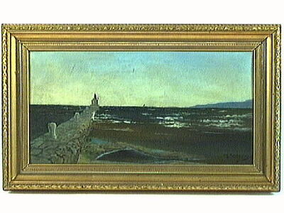 europeana