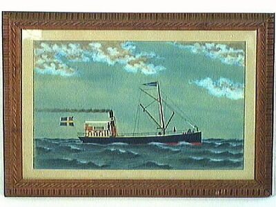 europeana