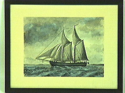 europeana