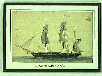 europeana