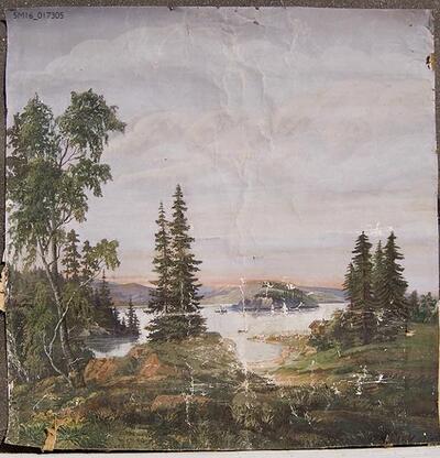 europeana