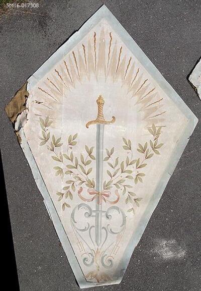 europeana
