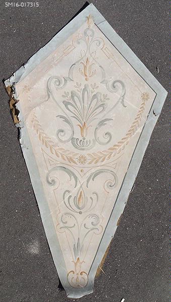 europeana
